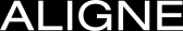 Aligne Promo Codes for